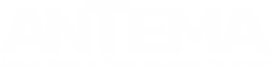 Logo ANTEMA